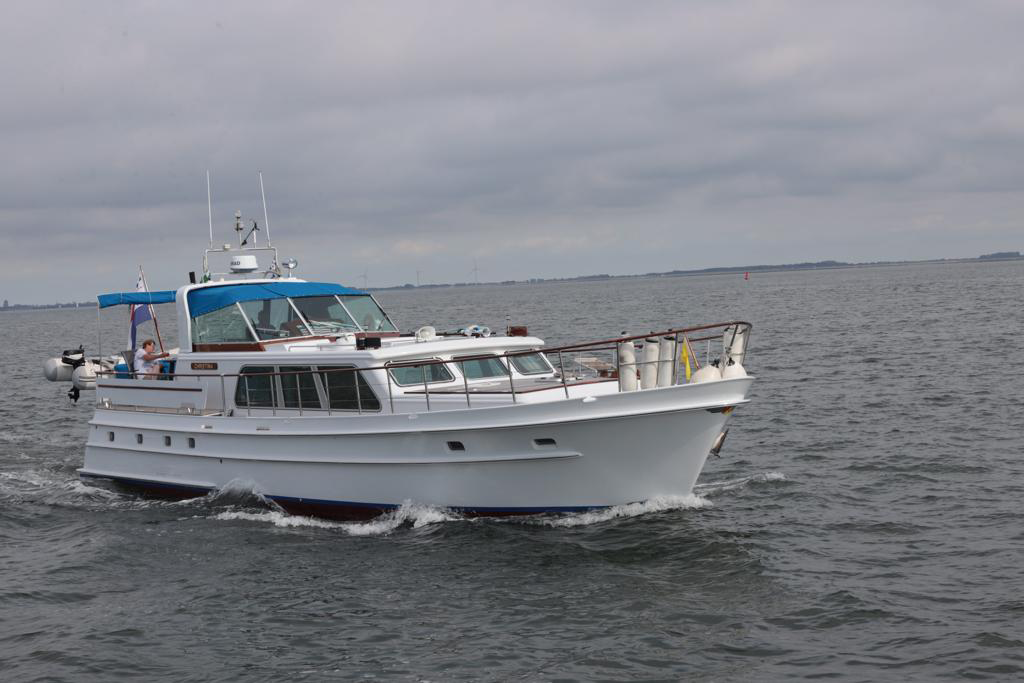 SVC1590-05