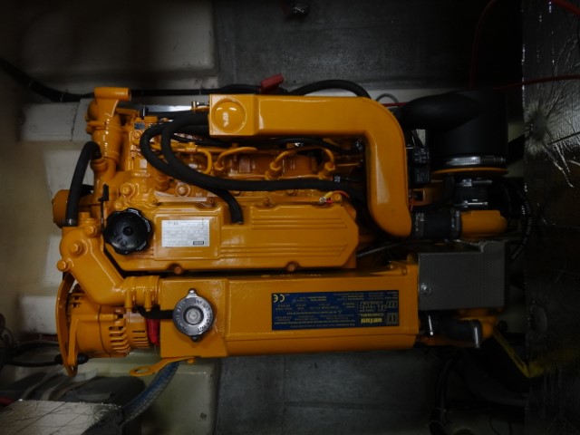 nieuwe motor 2015 (Klein)