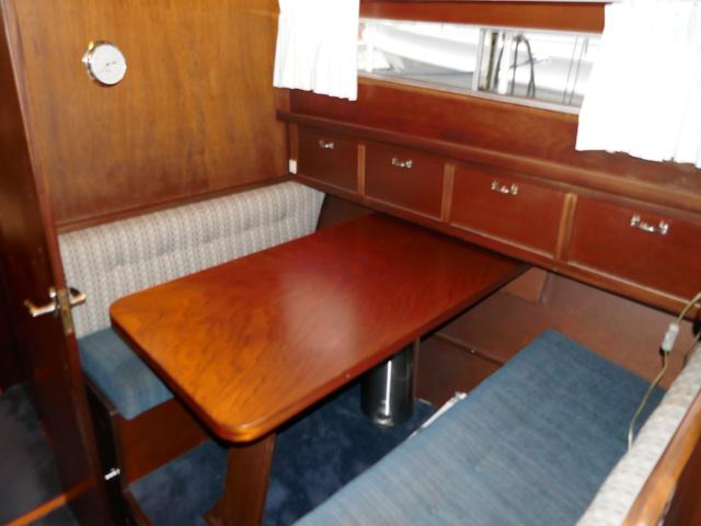 P1030629-640×480